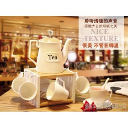 潮州特色的咖啡杯套裝供應，優(yōu)質(zhì)咖啡杯