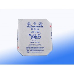 物超所值的塑編袋，京普包裝提供，水溶性紙袋哪里賣