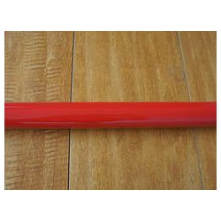 明峰復(fù)材——質(zhì)量好的園林工具提供商 暢銷(xiāo)園林工具