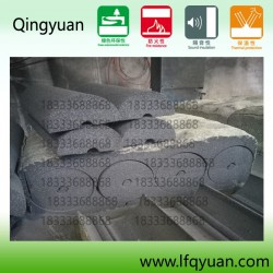 深冷保溫，想要購(gòu)買(mǎi)質(zhì)量好的廠家深冷管道保溫用泡沫玻璃管找哪家