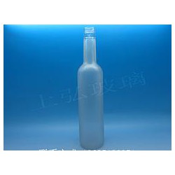 徐州口碑好的葡萄酒瓶【供應(yīng)】，特價(jià)酒瓶