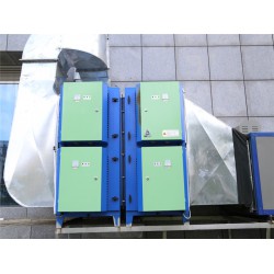 東川油煙凈化設(shè)備|專(zhuān)業(yè)的油煙凈化設(shè)備品牌推*
