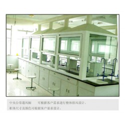 怎么買優(yōu)質(zhì)的實驗室通風(fēng)柜呢  ，南寧實驗室通風(fēng)柜