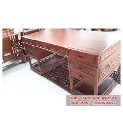 具有良好口碑的?？诩t木家具供應(yīng)，?？诩t木家具批發(fā)