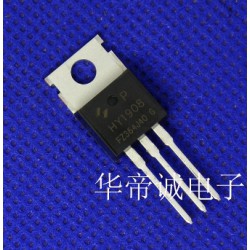 HY1908P價(jià)格_買HY1908P后翌MOS管認(rèn)準(zhǔn)華帝誠(chéng)