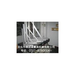 鎂鋁方筒平尺|專(zhuān)業(yè)的平尺精固城量具供應(yīng)