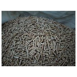 福州生物顆粒：福州高質(zhì)量的生物顆?！咎貎r供應(yīng)】