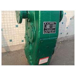 供應(yīng)山東大棚電動卷簾機(jī) 想買新品大棚電動卷簾機(jī)，就到建強(qiáng)農(nóng)業(yè)設(shè)施