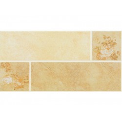 巴洛克陶瓷品牌，廣東內(nèi)墻300x600知名廠商