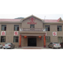 衡陽成長教育學(xué)校 湖南專業(yè)的教育學(xué)校是哪家