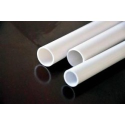 昌吉PVC管直銷廠家，新疆優(yōu)惠的PVC管批銷