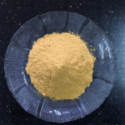 肇慶供應(yīng)性?xún)r(jià)比高的聚合硫酸鐵 ，聚合硫酸鐵廠(chǎng)家