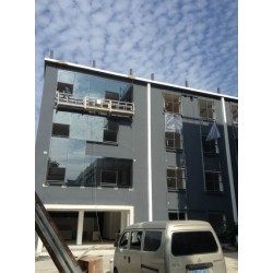 具有價(jià)值的幕墻，廠家火熱供應(yīng)_韶關(guān)幕墻