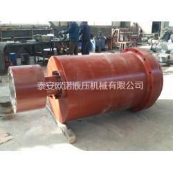 2016年河北液壓機(jī)油缸廠(chǎng)家大促銷(xiāo) 液壓機(jī)油缸價(jià)格