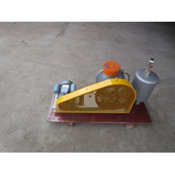 實惠的回轉(zhuǎn)式風(fēng)機供銷——回轉(zhuǎn)式風(fēng)機價格