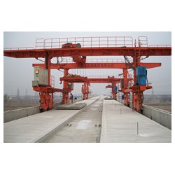 深圳具有性?xún)r(jià)比的藍(lán)海華騰起重變頻器，專(zhuān)業(yè)的藍(lán)海華騰起重變頻器