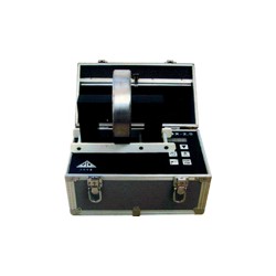 SMBG-1軸承加熱器廠家直銷(xiāo)|廠家供應(yīng)SMBG-1軸承加熱器