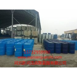 礦用羅克休多少錢一袋，品質(zhì)好的羅克休礦用加固材料河北哪里有供應(yīng)