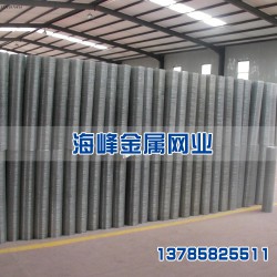 墻體保溫鋼絲網(wǎng)材質(zhì)，大量供應(yīng)各種價(jià)位合理的墻體防裂鋼絲網(wǎng)