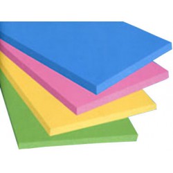 昌平B1擠塑板，[供應(yīng)]北京耐用的B1擠塑板