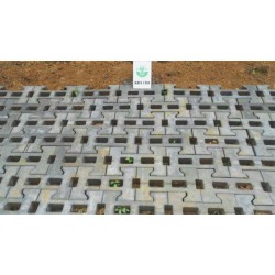 暢銷(xiāo)的寧德護(hù)岸磚推*     供應(yīng)福建聯(lián)鎖護(hù)岸磚