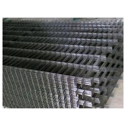 磚帶網(wǎng)片制造商 質量好的磚帶網(wǎng)片帥誠金屬制品公司專*