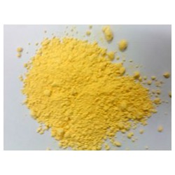 重慶橡塑發(fā)泡劑AC8000H，哪里有賣合格的發(fā)泡劑