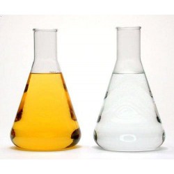 知名的甲基燃料廠商，甲基燃料廠家