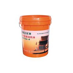四川APICL-4柴油機油，山東物美價廉的APICL-4柴油機油