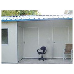 好的夾芯板哪里買，福建彩鋼夾芯板