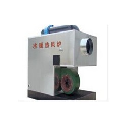 偉杰農(nóng)牧設(shè)備供應(yīng)值得信賴的熱風(fēng)爐——換熱式熱風(fēng)爐價(jià)格