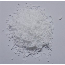 福建SBS796，哪里能買到具有口碑的熱塑性丁苯橡膠