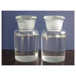 供應(yīng)橡膠油_想買優(yōu)惠的橡膠油，就來(lái)納康環(huán)?？萍?/></a>
<ul><li><a href=