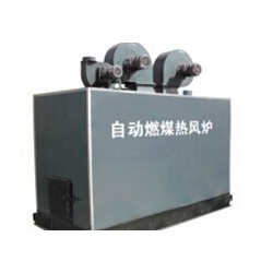 豬舍采暖爐子生產(chǎn)，濰坊哪里有供應(yīng)質(zhì)量好的熱風(fēng)爐