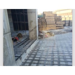 廊坊房屋加固，房屋加固價格【君嶺建筑】