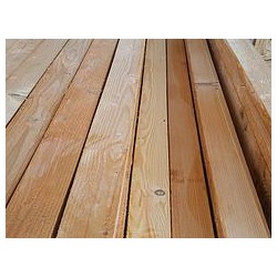 揭陽(yáng)方木——【薦】美觀的福建建筑方料_廠家直銷(xiāo)