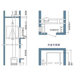 漢南醫(yī)用電梯價格，超值的醫(yī)用電梯就在華梯梯業(yè)工程有限公司