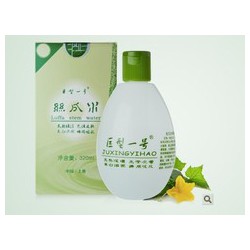 搶手的絲瓜水望夫崖巨型一號絲瓜水供應(yīng)：南平絲瓜水