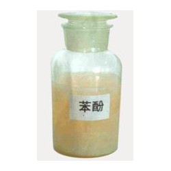 山東口碑好的苯酚廠家吐血大甩賣！價(jià)格優(yōu)惠不是一半點(diǎn)！