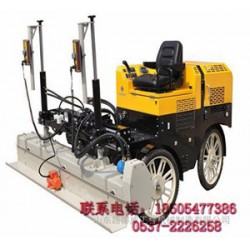 山東路得威好用的山東激光整平機(jī)出售，濟(jì)南激光整平機(jī)