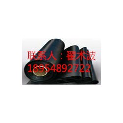 山東塑料盲溝報(bào)價(jià)《全網(wǎng)*新》雙十二大甩價(jià)了！??！