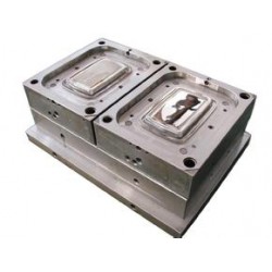 桐城注塑模具【按需定制】桐城注塑模具制造，桐城注塑模具供應(yīng)商