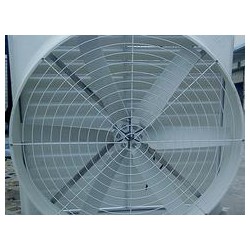 銷量好的畜牧降溫風機在哪可以買到，棗莊畜牧降溫風機