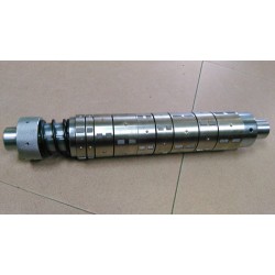 燊泰機電鍵式滑差軸報價，內(nèi)蒙古鍵式滑差軸