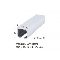 推拉門吊輪批發(fā)廠家，供應(yīng)廣東優(yōu)質(zhì)的鋁吊軌