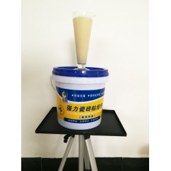 好用的春晨強(qiáng)力瓷磚粘結(jié)劑當(dāng)選春晨實(shí)業(yè)_春晨瓷磚粘結(jié)劑專賣(mài)