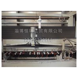 淄博哪有供應(yīng)高性價蒸壓加氣混凝土墻板，蒸壓加氣混凝土墻板批發(fā)