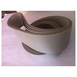 洛江精密研磨帶哪家好，想買耐用的精密研磨帶，就來信捷工業(yè)皮帶