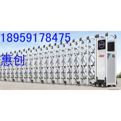 哪里有賣銷量好的電動伸縮門，電動伸縮門哪里有