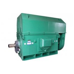 哪里有西安西瑪電機(jī)：買(mǎi)YKK系列高壓三相異步電動(dòng)機(jī)，就選辰馬物資